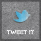 Tweet It